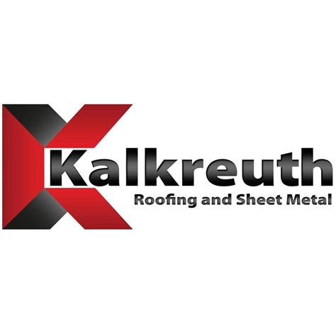 kalkreuth roofing & sheet metal inc wheeling wv|kalkreuth roofing wheeling.